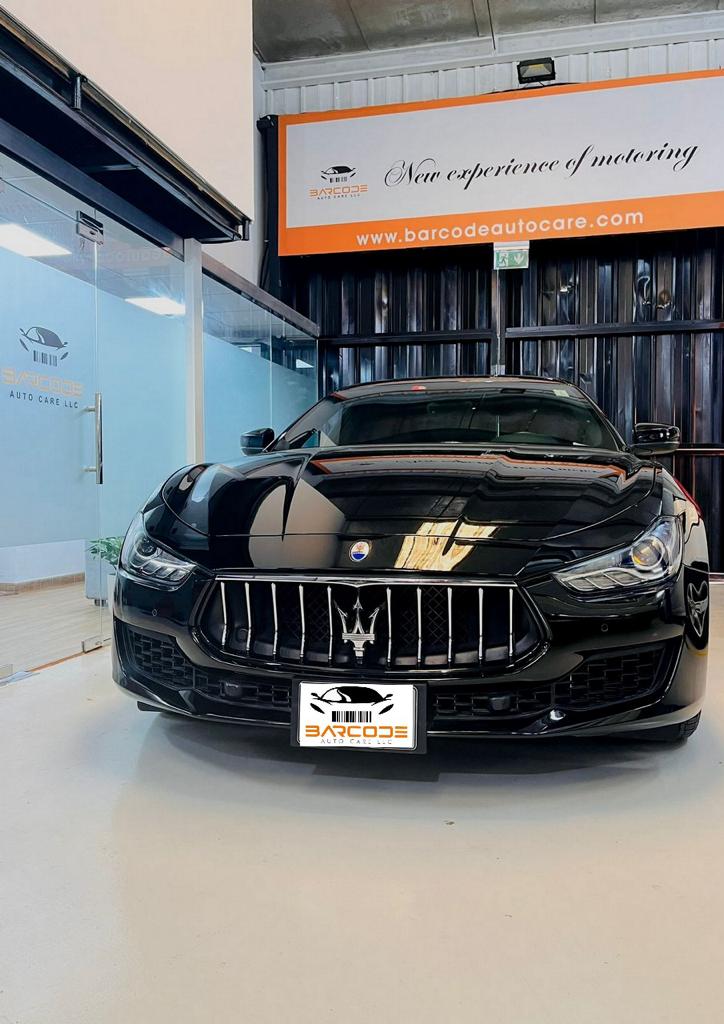 WhatsApp Image 2023-11-05 at 9.02.58 AM (7)